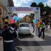 Bolognetta_09 (383)